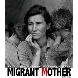 Migrant Mother