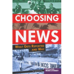 Choosing News