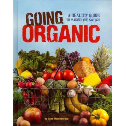 Going Organic