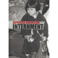 Japanese American Internment