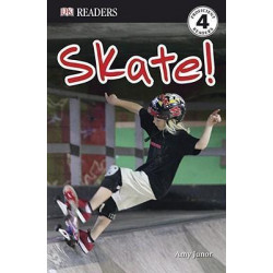 Skate!