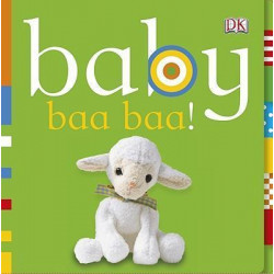 Baby: Baa Baa!