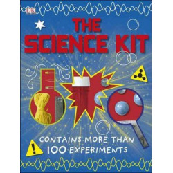 The Science Kit