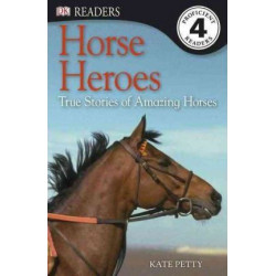 Horse Heroes