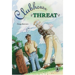 Clubhouse Threat