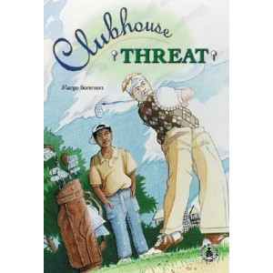 Clubhouse Threat