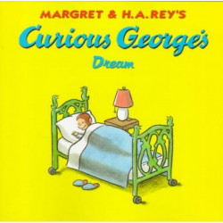 Curious George's Dream