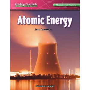 Atomic Energy