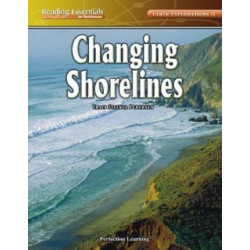 Changing Shorelines
