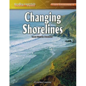 Changing Shorelines