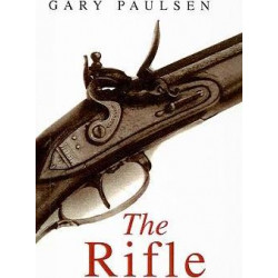 The Rifle