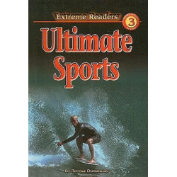 Ultimate Sports