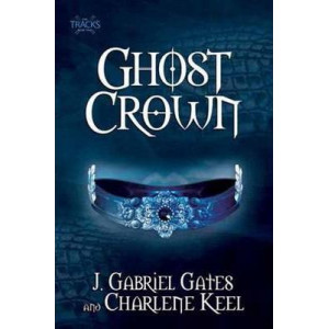 Ghost Crown