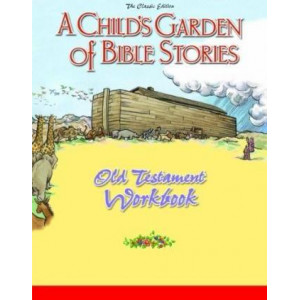 Old Testament Workbook