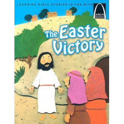 The Easter Victory