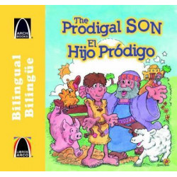 El Hijo Prdigo/The Prodigal Son