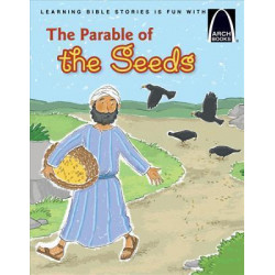 The Parable of the Seeds