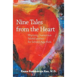 Nine Tales from the Heart
