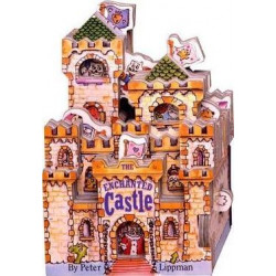 Enchanted Castle