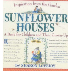 Sunflowers Houses