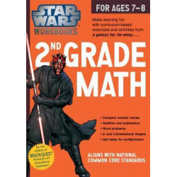 2nd Grade Math