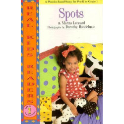 Spots