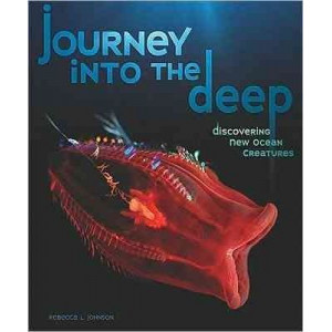 Journey Into the Deep