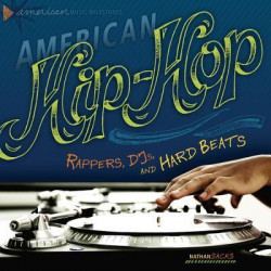 American Hip-Hop