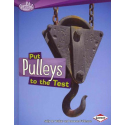 Put Pulleys to the Test