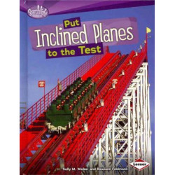 Put Inclined Planes to the Test