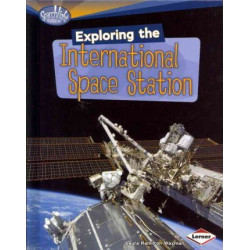 Exploring the International Space Station