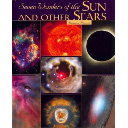 Seven Wonders of the Sun and Other Stars