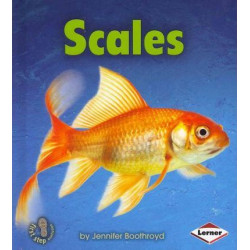 Scales