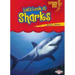 Let's Look at Sharks