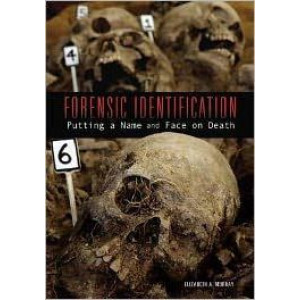 Forensic Identification