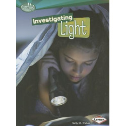Investigating Light