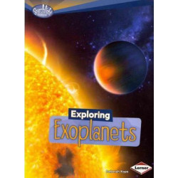 Exploring Exoplanets