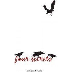 Four Secrets