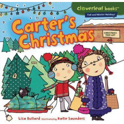 Carter's Christmas
