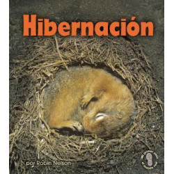 Hibernaci n (Hibernation)