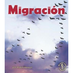 Migraci n (Migration)