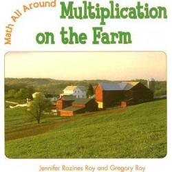 Multiplication on the Farm