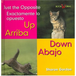 Up Down/Arriba Abajo