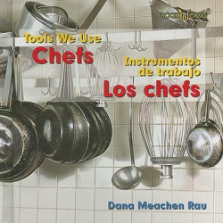 Chefs/Los Chefs