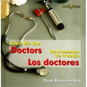 Doctors/Los Doctores