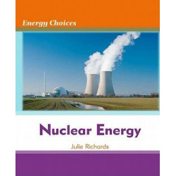 Us Ec Nuclear Energy