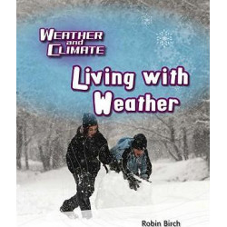 Us W&C Living with Weather