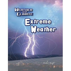 Us W&C Extreme Weather