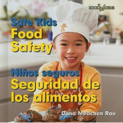 Food Safety/Seguridad de Los Alimentos