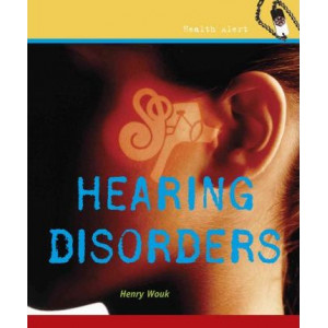Hearing Disorders